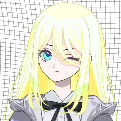 백수 콩 통조림's avatar