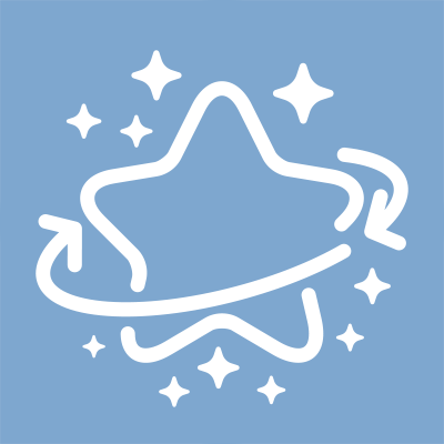 우리.인생's avatar