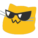 cats's avatar